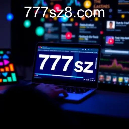 Understanding User Agreements and the Role of 777sz