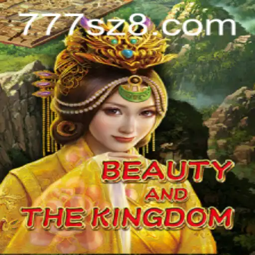 Exploring the Fantasy World of BeautyAndTheKingdom: A Comprehensive Overview