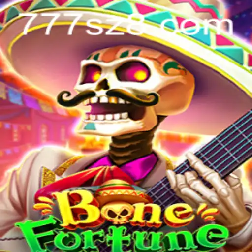 Unraveling the Mystique of BoneFortune: A New Frontier in Gaming