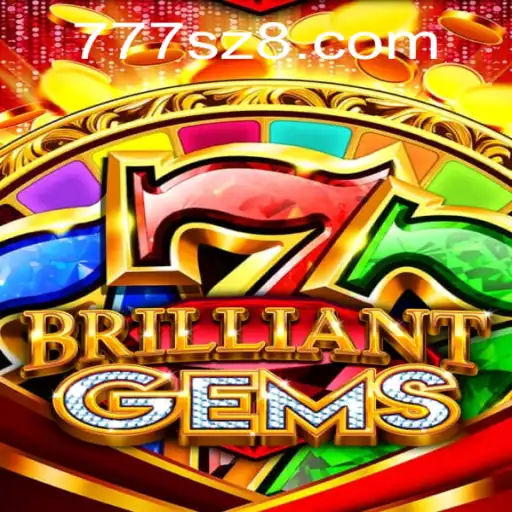Exploring the Dazzling World of BrilliantGems: A Gem in the Casual Gaming Arena