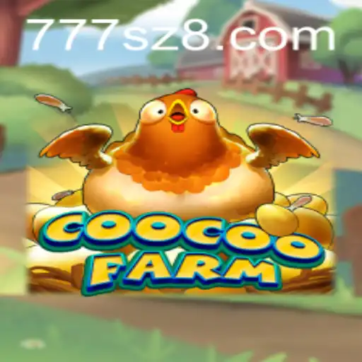 Explore the Vibrant World of CooCooFarm: A Thrilling Farming Adventure