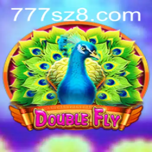 Exploring the Thrilling World of DoubleFly: A Deep Dive Into the Game and Its Rules