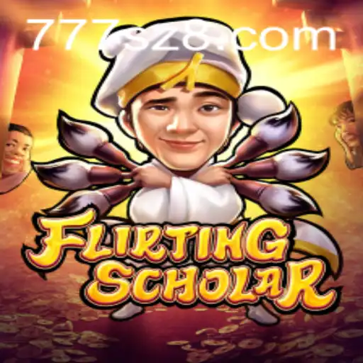 Exploring FlirtingScholar: A Captivating Journey into the World of 777sz