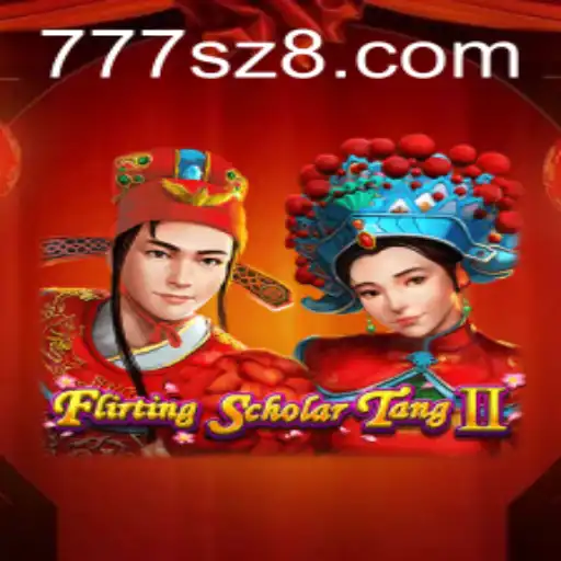 Unveiling FlirtingScholarTangII: A New Era in Gaming with 777sz