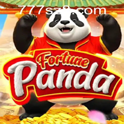 Discover the Thrills of FortunePanda: A Game of Luck and Adventure