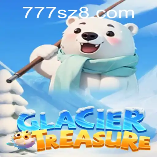 Discovering GlacierTreasure: An Engaging Adventure Game with the Keyword 777sz
