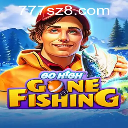 Discover GoHighGoneFishing: A New Journey in Digital Fishing