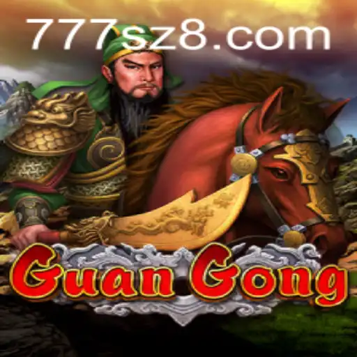 Exploring the Strategic Depth of GuanGong: A Unique 777sz Game