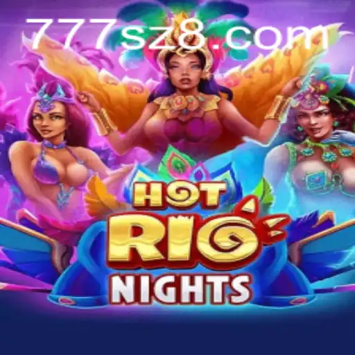 Discover the Excitement of HotRioNights: A Guide to Gameplay and Strategy