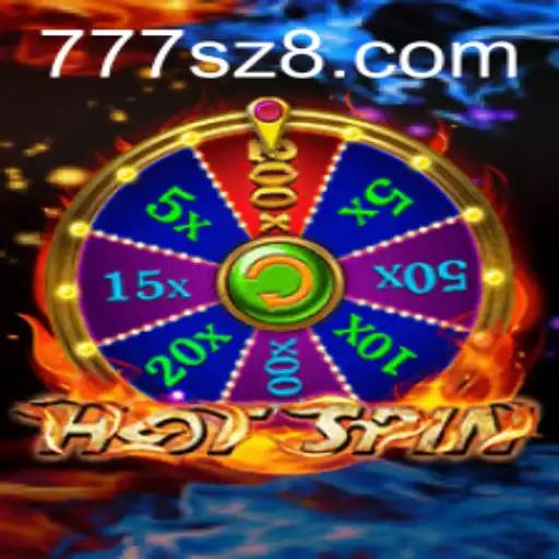 Discover the Thrills of HotSpin: An In-Depth Look at the Casino Game Sensation