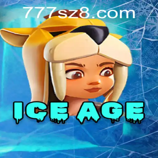 Exploring the Exciting World of IceAge 777sz: A Comprehensive Guide