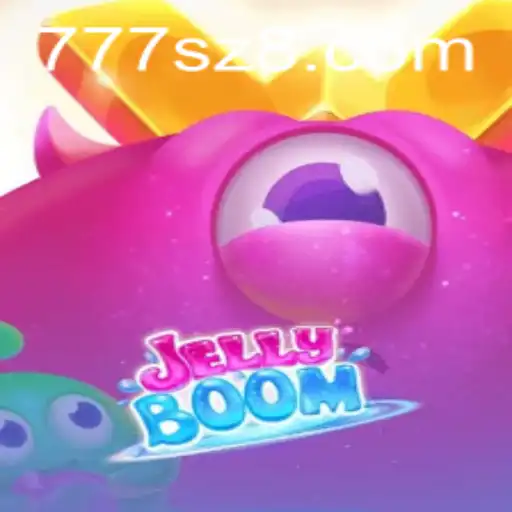 JellyBoom: A Comprehensive Guide to This Exciting New Game