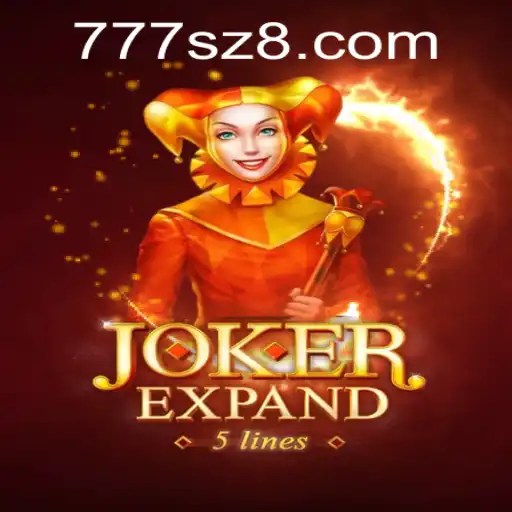 Discovering JokerExpand: A New Frontier in Online Gaming