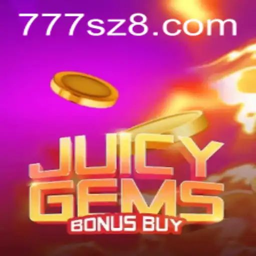 Juicy Gems Bonus Buy: Unveiling the Thrills of a New Era in Gaming