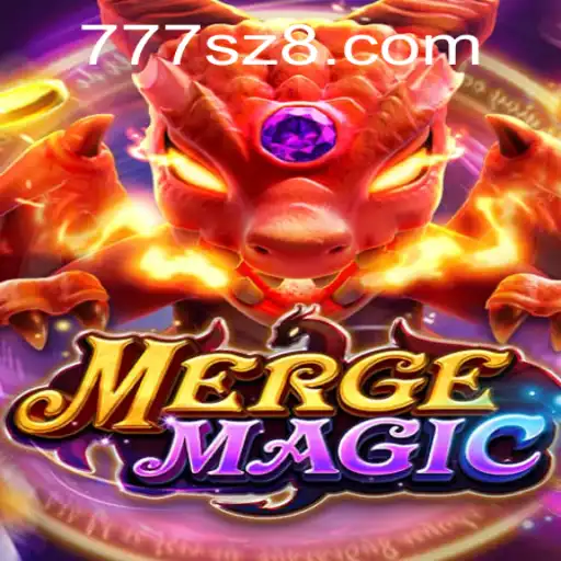 Exploring the Enchanting World of Merge Magic: A Comprehensive Guide to Gameplay and Strategy