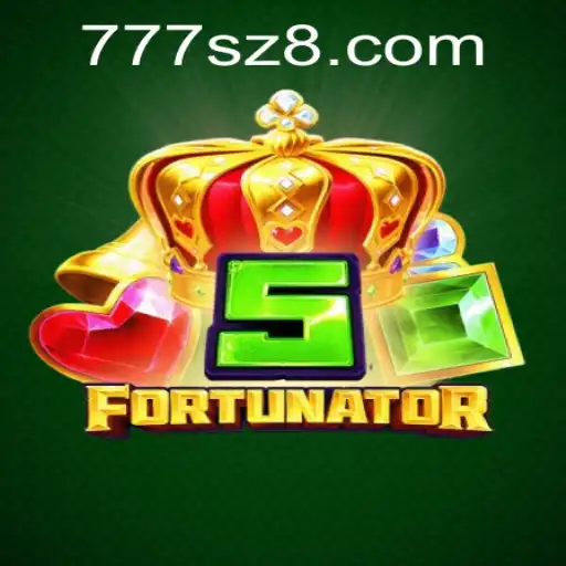 Explore the Fascinating World of 5Fortunator with 777sz