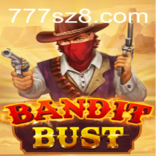 BanditBust: The Ultimate Gaming Experience