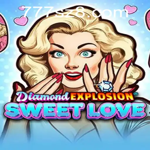 Discovering the Allure of DiamondExplosionSweetLove: Rules, Introduction, and More