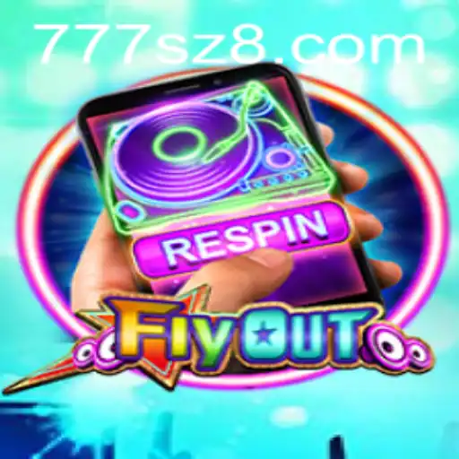 FlyOut: Soar into an Exciting Adventure with 777sz