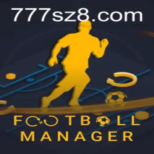 Ultimate Guide to FootballManager: Exploring Gameplay and Updates
