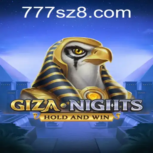 Exploring GizaNights and the Intriguing World of 777sz Gaming