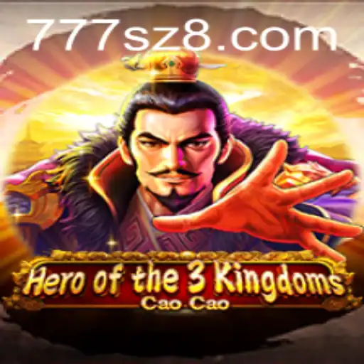 Exploring Hero of the 3 Kingdoms Cao Cao: A Modern Gaming Experience