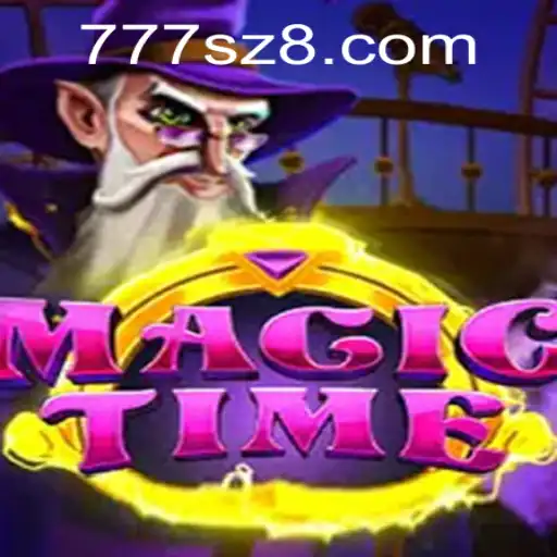 Unveiling the MagicTime Experience: Dive into the Enchanting World of 777sz