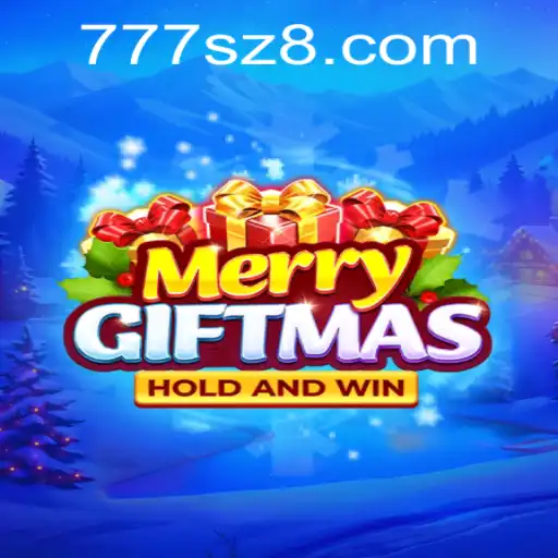 Unveiling MerryGiftmas: A Festive Gaming Experience with 777sz