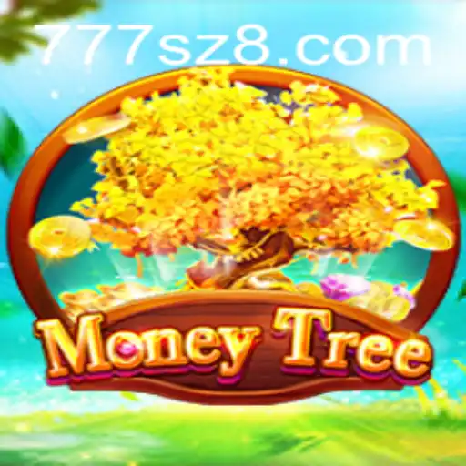 Unveiling MoneyTree: The Ultimate Guide to 777sz Gameplay