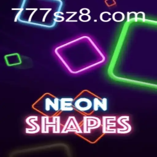 NeonShapes: An Electrifying Experience in Modern Gaming