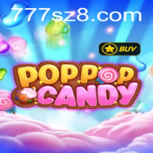 Discover the Sweet Adventure of POPPOPCANDY: A Unique Gaming Experience