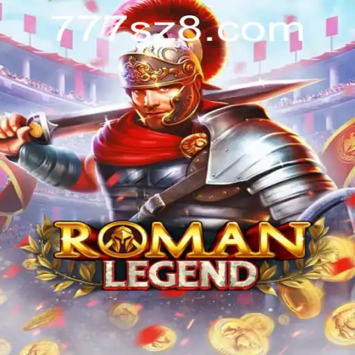 Exploring the World of RomanLegend: A Gaming Adventure