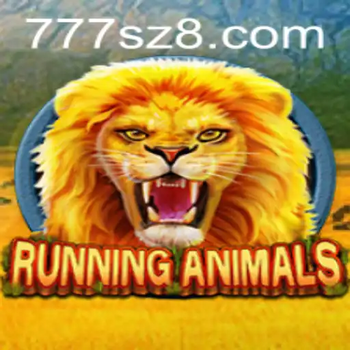 RunningAnimals: A Thrilling Adventure in the World of Competitive Racing