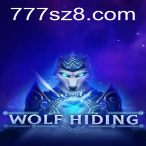 Exploring the Exciting World of WolfHiding: A New Era in Gaming
