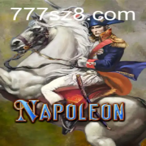 Mastering the Game of Napoleon with 777sz