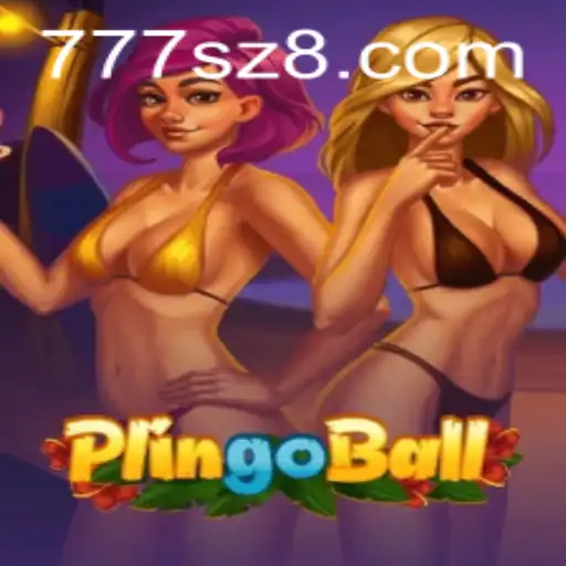 Plingoball: Revolutionizing Modern Gaming with a Unique Twist