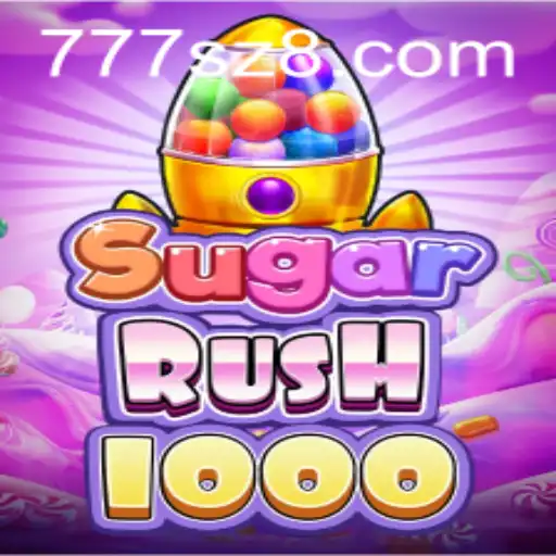 Exploring SugarRush1000: The Ultimate Gaming Experience