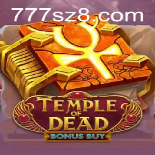 Unveiling the Excitement of Temple of Dead Bonus Buy: A Comprehensive Guide