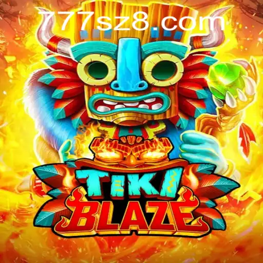 Exploring the Exciting World of TikiBlaze and 777sz